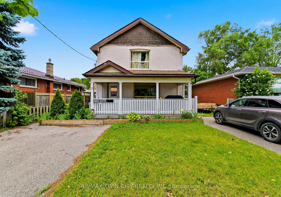 13-usher-street-brantford-ontario-x13616488