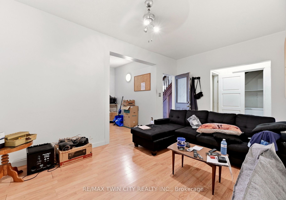 13-usher-street-brantford-ontario-x13616488