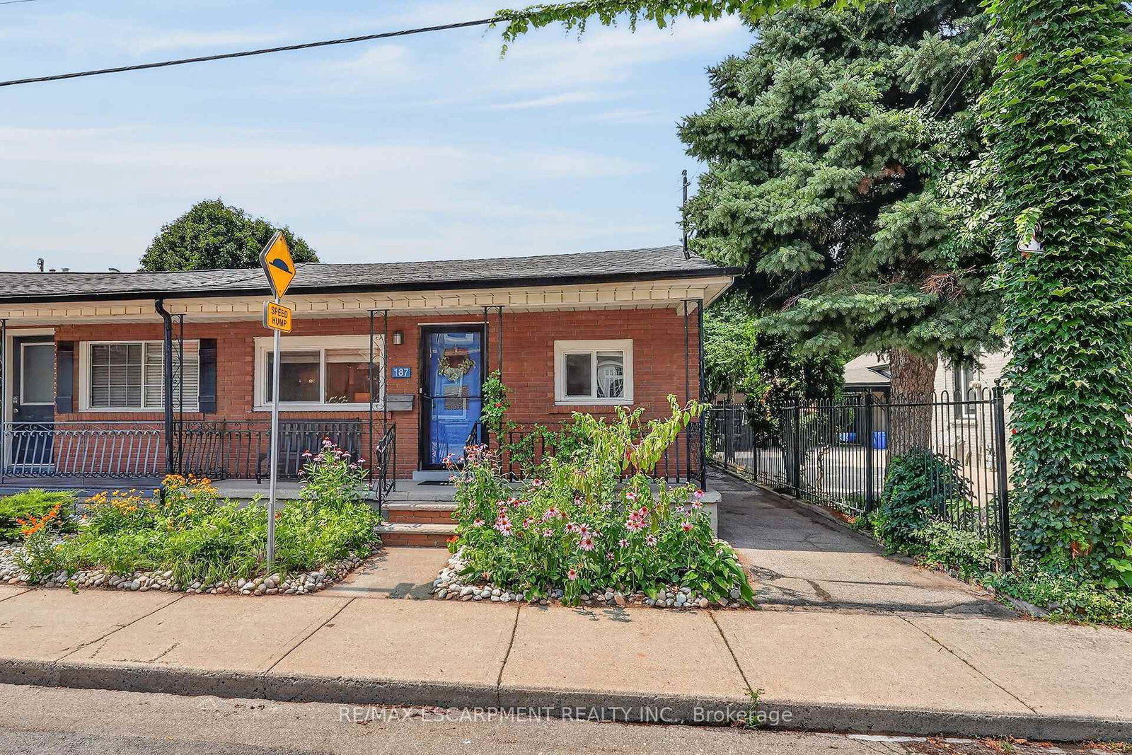 187-n-ray-street-n-hamilton-ontario-x13616498