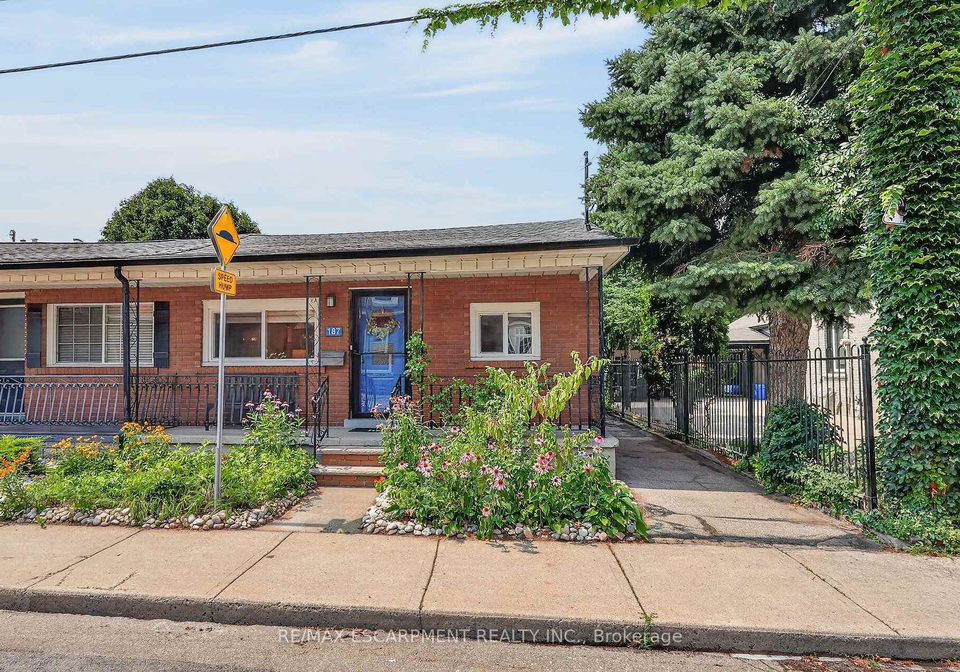 187-n-ray-street-n-hamilton-ontario-x13616498