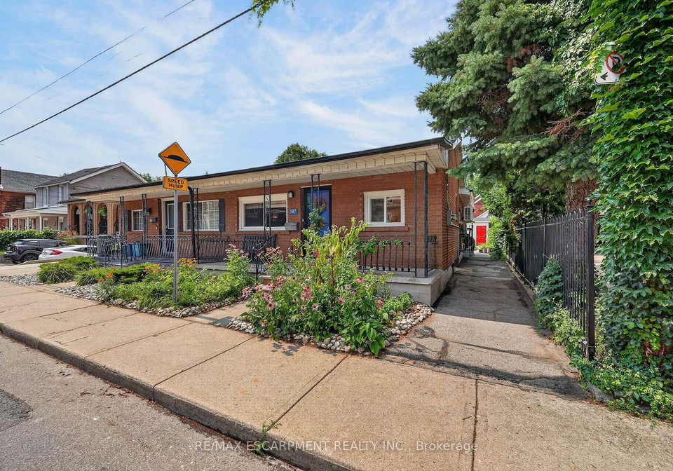 187-n-ray-street-n-hamilton-ontario-x13616498