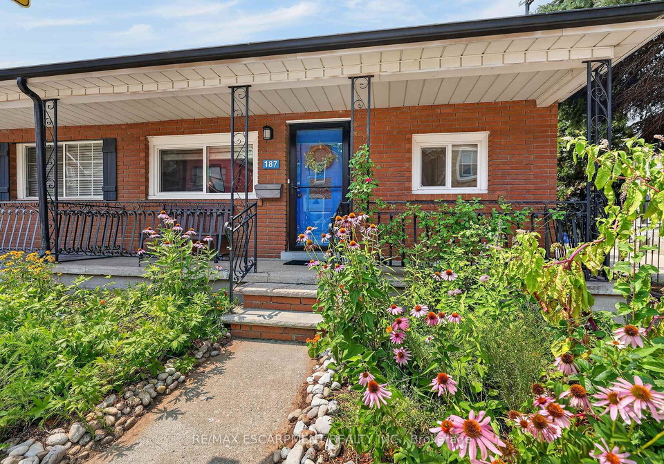 187-n-ray-street-n-hamilton-ontario-x13616498