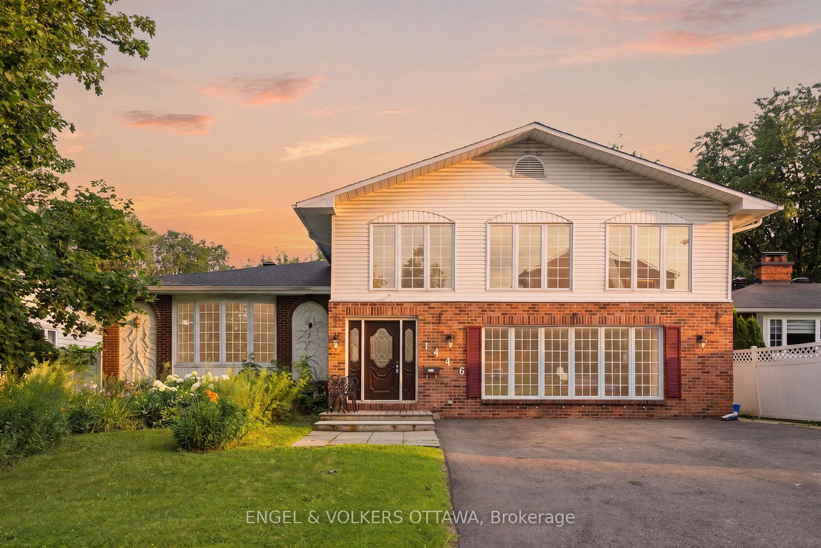 1446-ridgebrook-drive-ottawa-ontario-x13616542