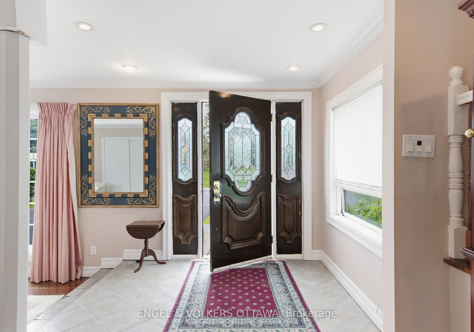 1446-ridgebrook-drive-ottawa-ontario-x13616542