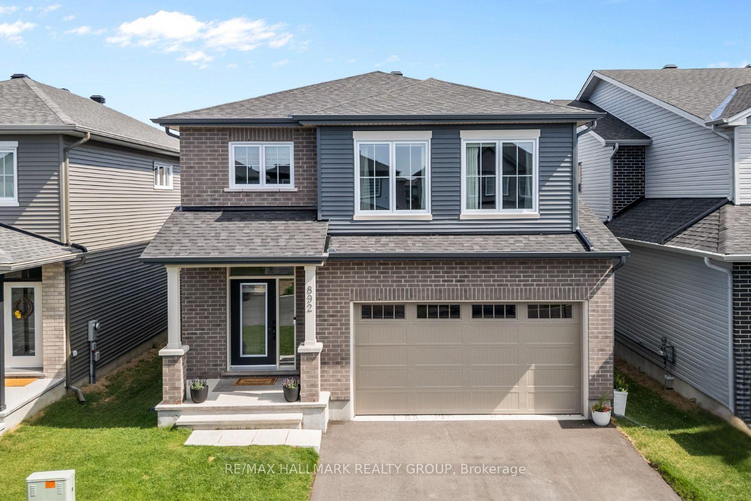 892-sendero-way-ottawa-ontario-x13616552
