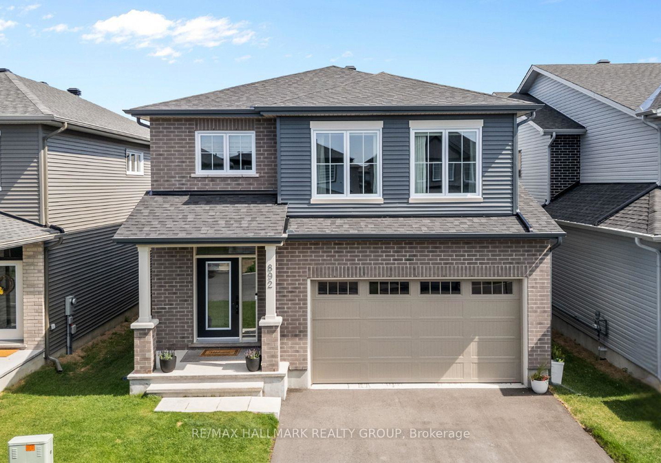 892-sendero-way-ottawa-ontario-x13616552