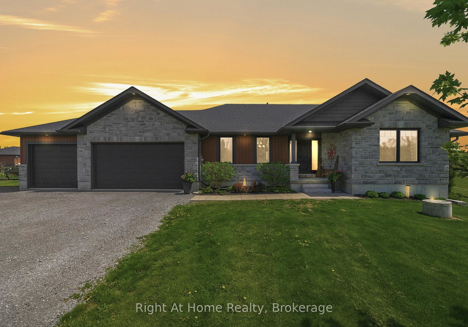 144-hiddenvalley-drive-belleville-ontario-x13616578
