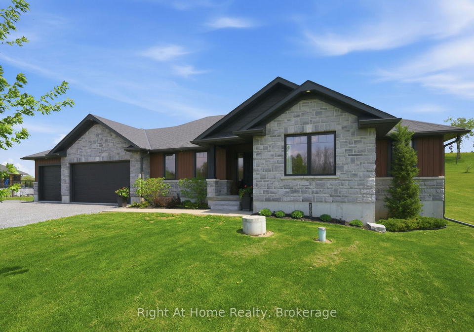 144-hiddenvalley-drive-belleville-ontario-x13616578