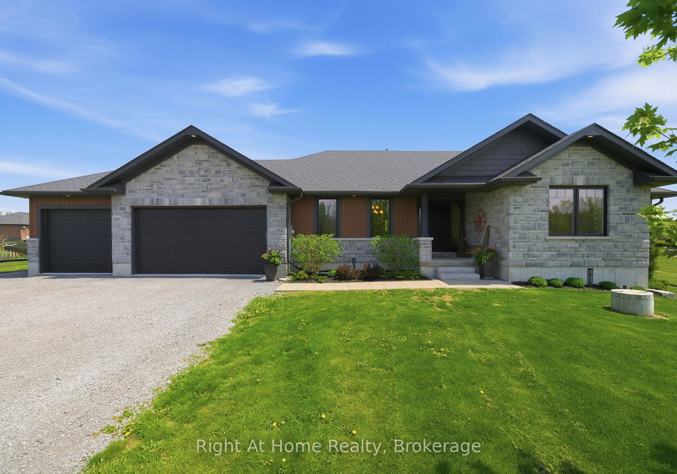 144-hiddenvalley-drive-belleville-ontario-x13616578