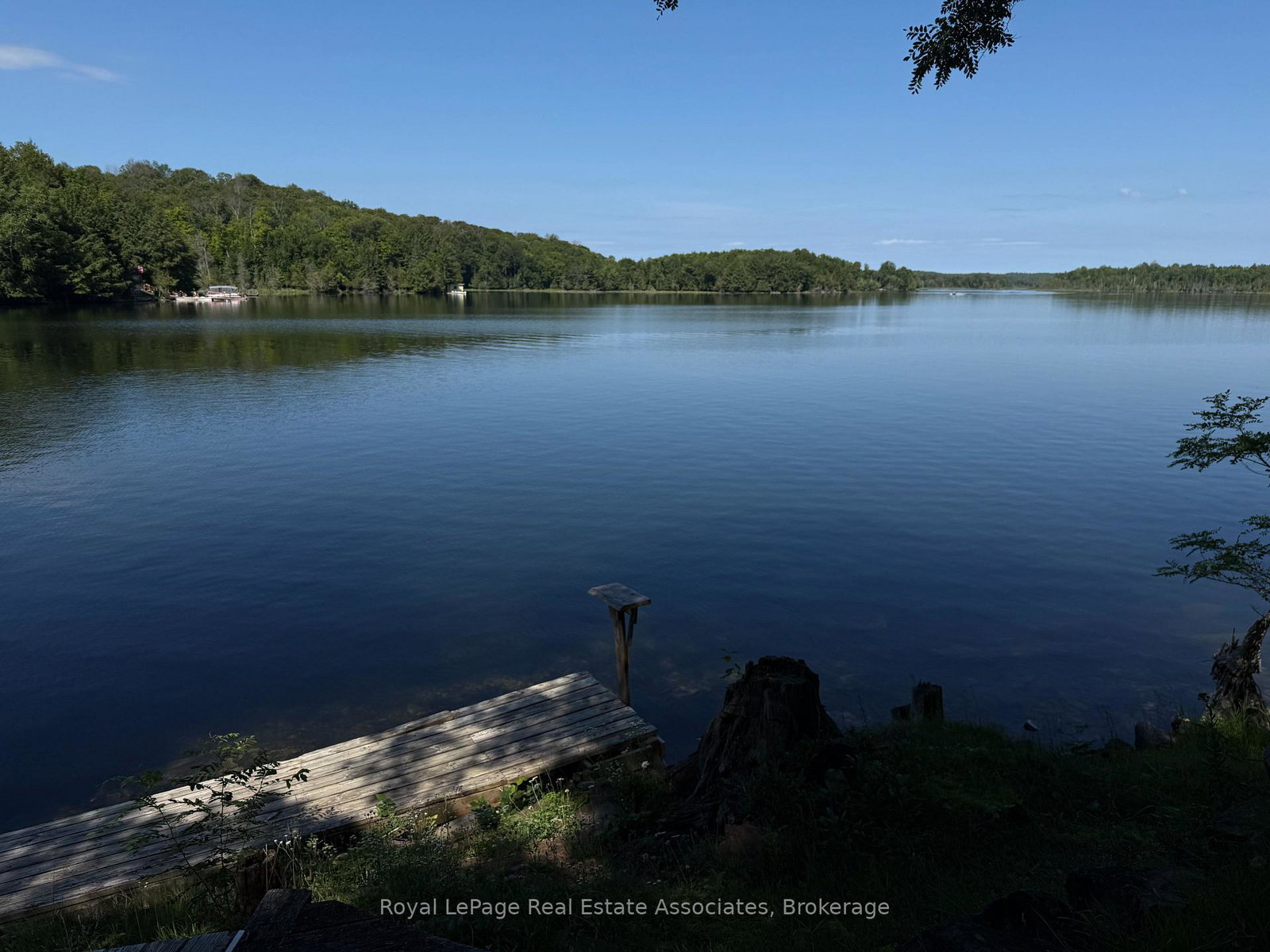 36-st-ola-lake-shore-e-limerick-ontario-x13616590