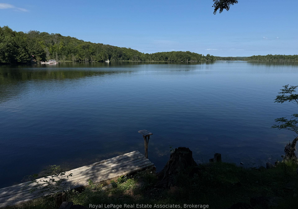 36-st-ola-lake-shore-e-limerick-ontario-x13616590
