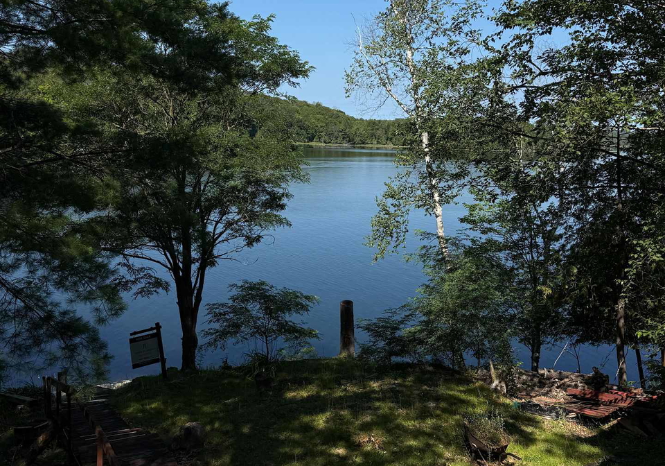 36-st-ola-lake-shore-e-limerick-ontario-x13616590