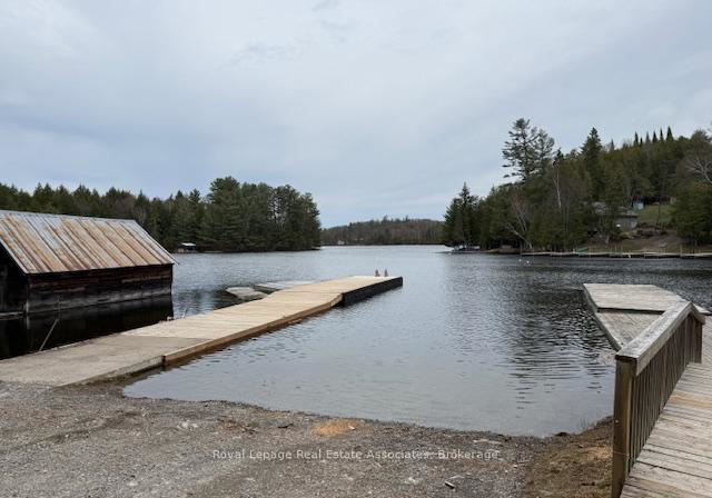 36-st-ola-lake-shore-e-limerick-ontario-x13616590