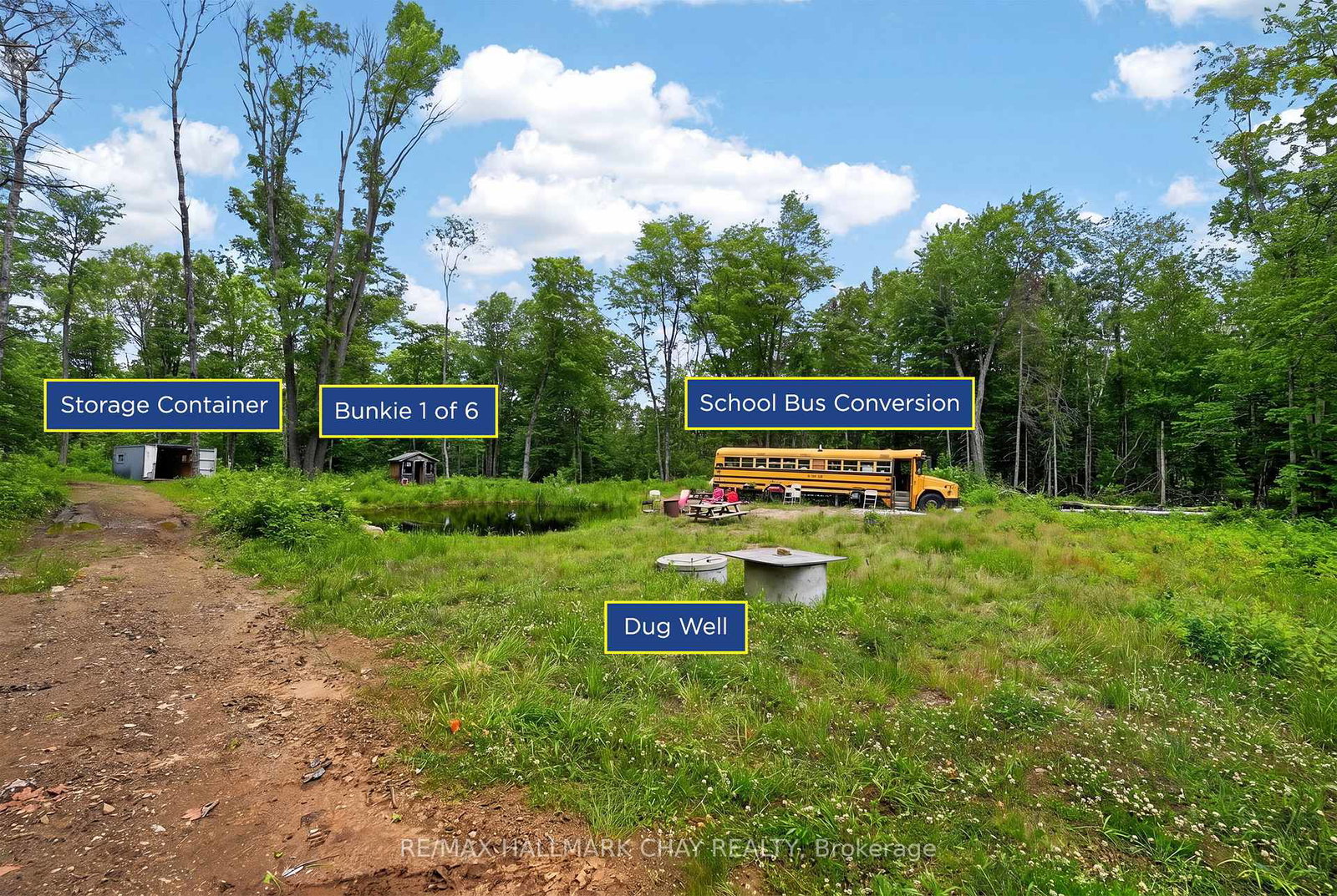 lot-29-concession-11-franklin-lake-of-bays-ontario-x13616594