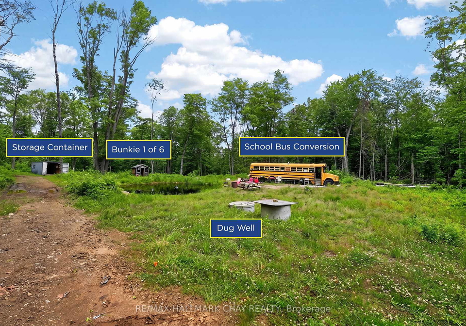 lot-29-concession-11-franklin-lake-of-bays-ontario-x13616594