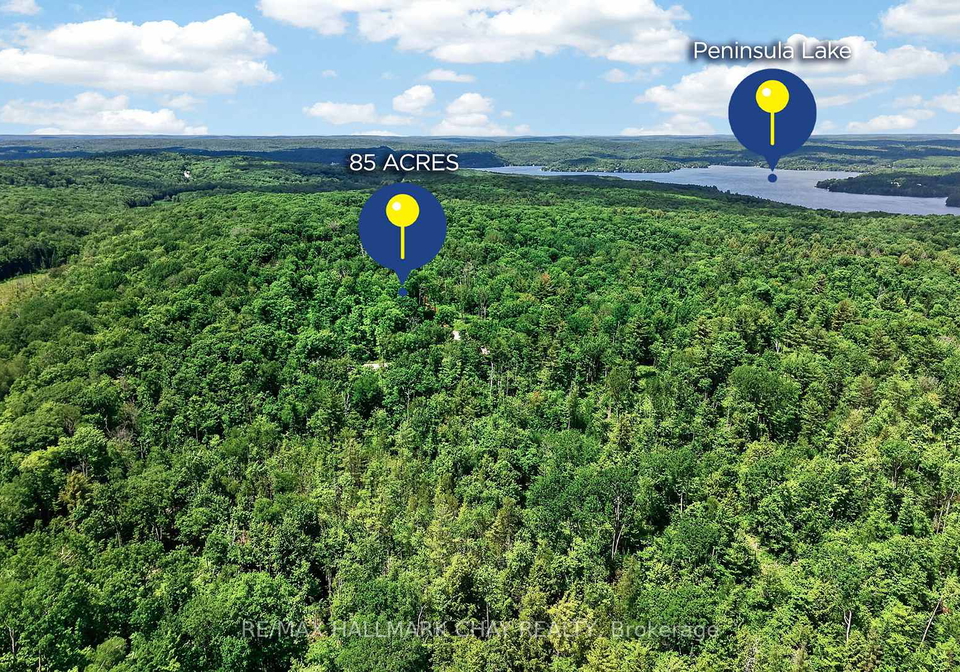 lot-29-concession-11-franklin-lake-of-bays-ontario-x13616594
