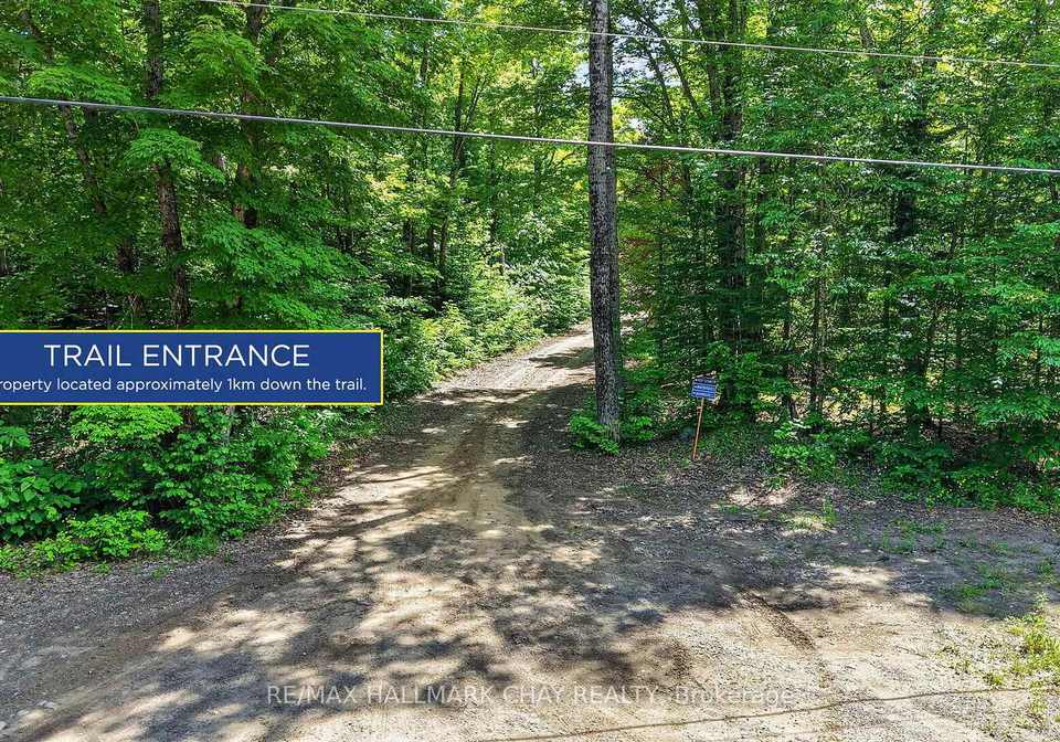 lot-29-concession-11-franklin-lake-of-bays-ontario-x13616594