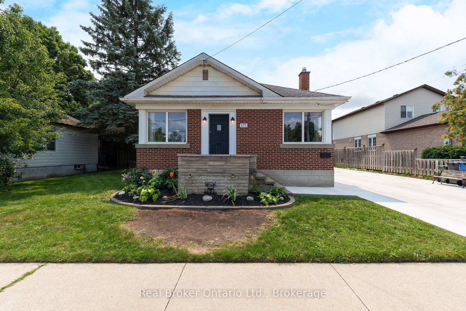 175-stevenson-street-s-guelph-ontario-x13616600