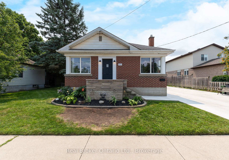 175-stevenson-street-s-guelph-ontario-x13616600
