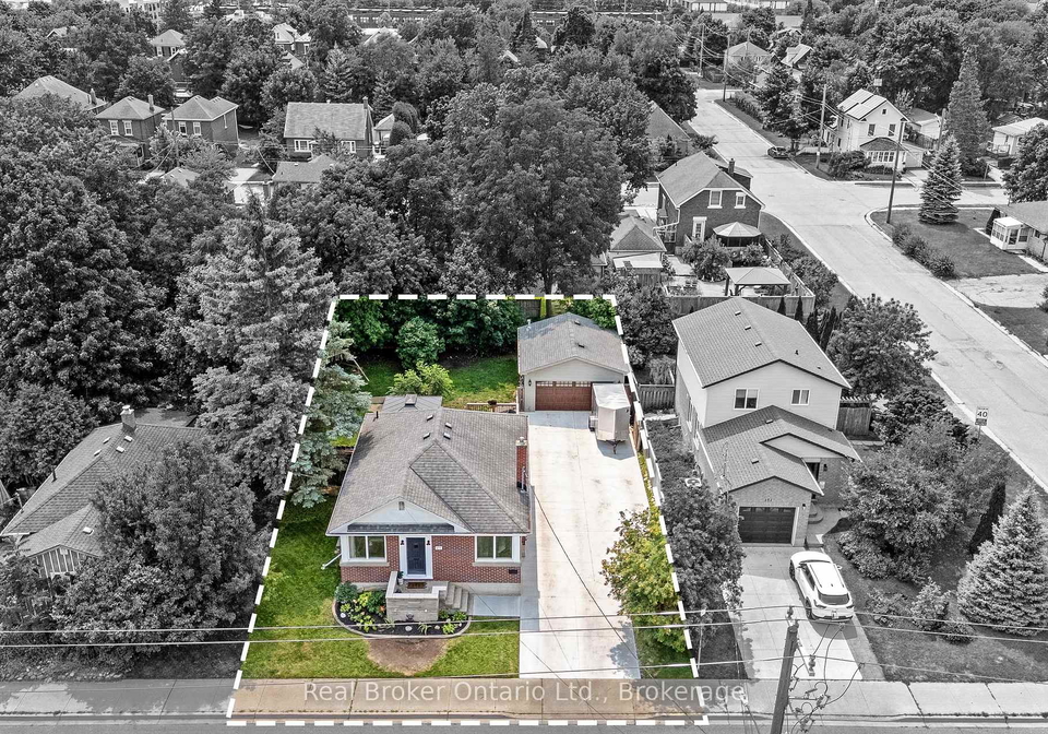 175-stevenson-street-s-guelph-ontario-x13616600