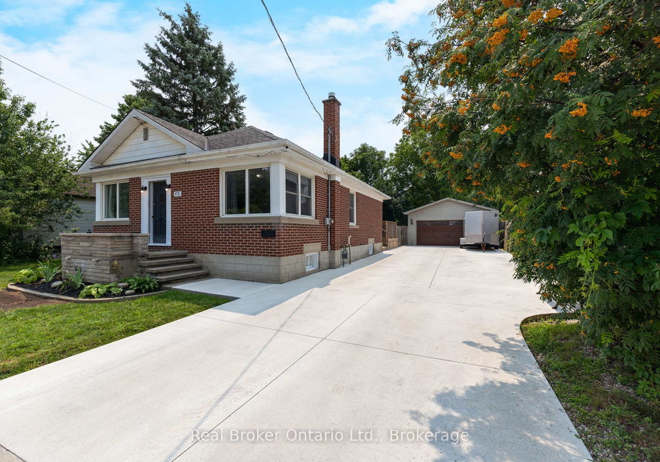 175-stevenson-street-s-guelph-ontario-x13616600