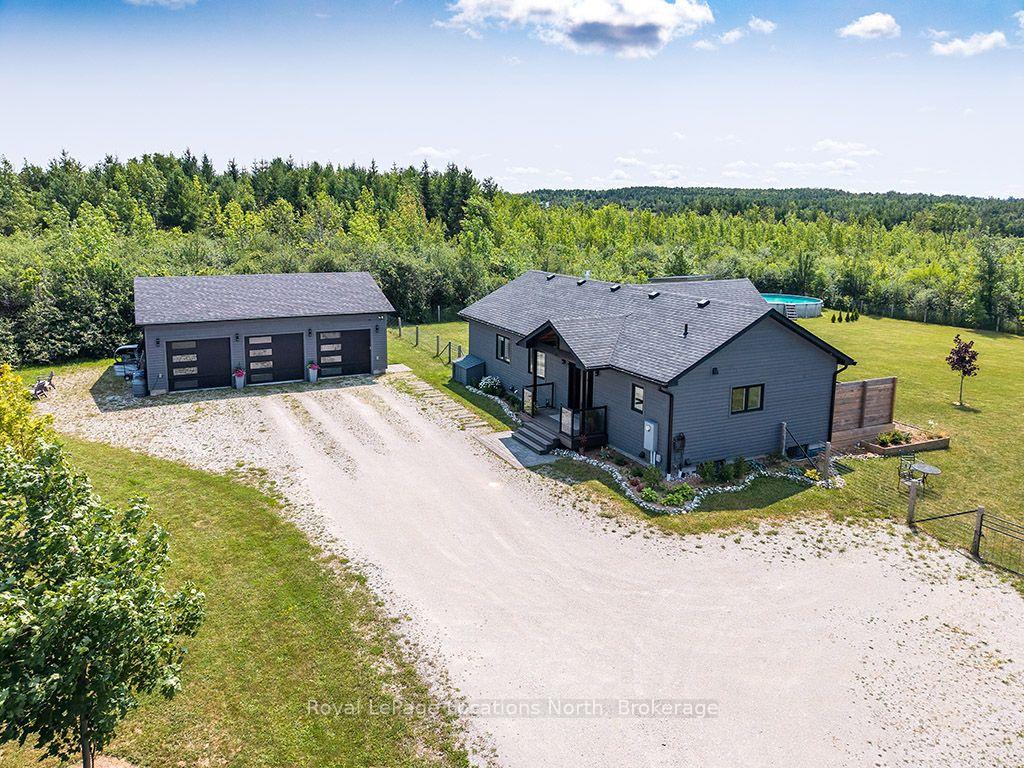 217-st-vincent-crescent-meaford-ontario-x13616618