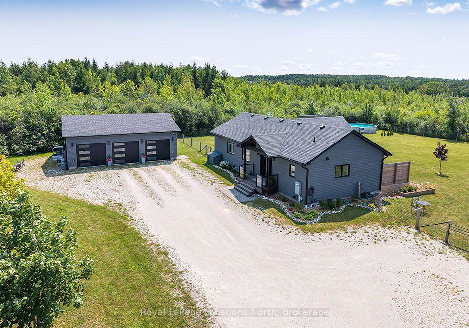 217-st-vincent-crescent-meaford-ontario-x13616618