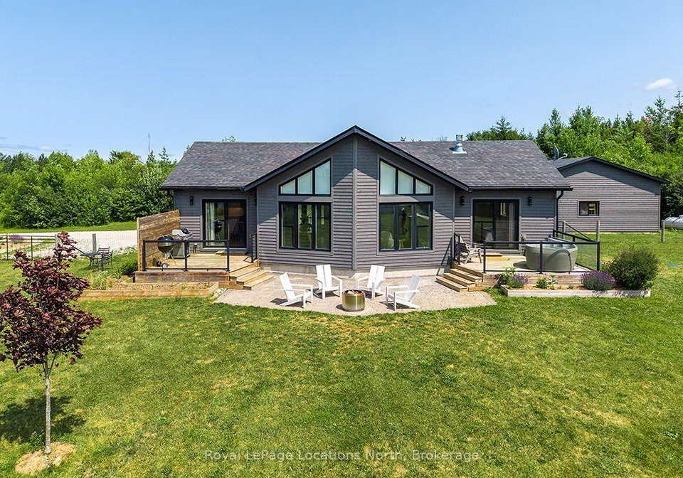 217-st-vincent-crescent-meaford-ontario-x13616618