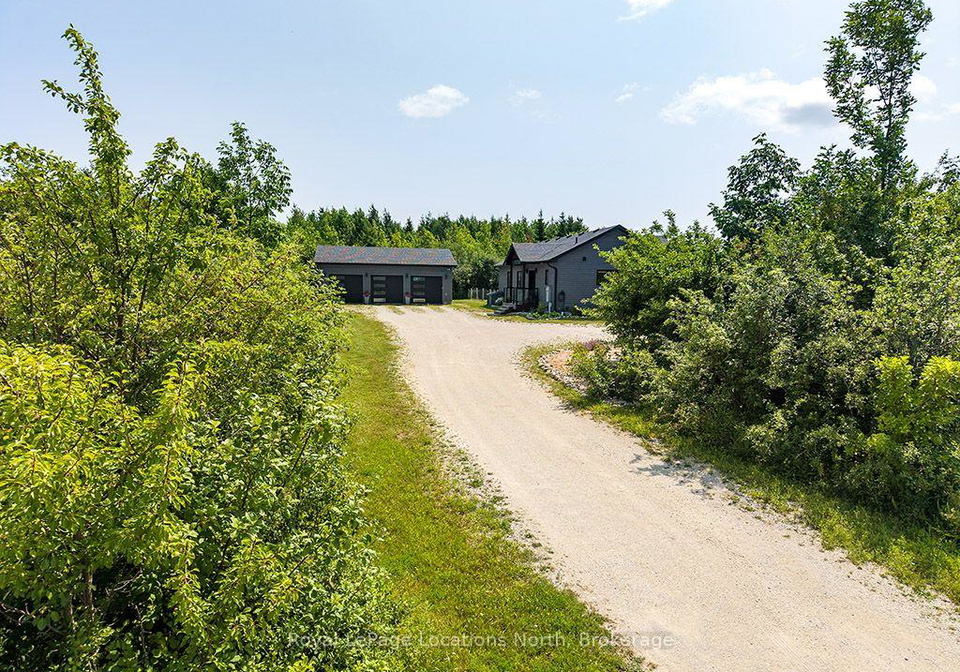 217-st-vincent-crescent-meaford-ontario-x13616618