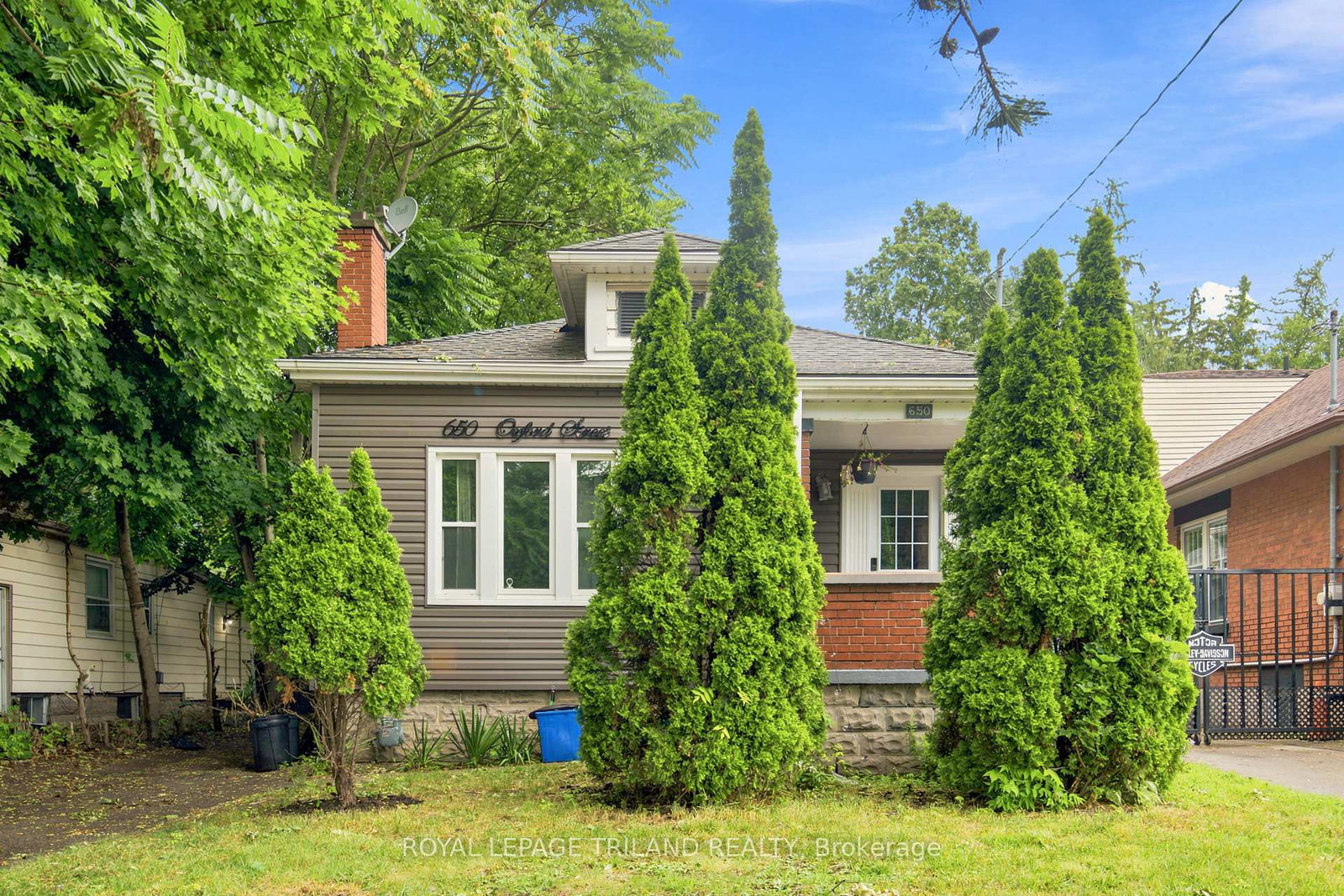 650-oxford-street-e-london-east-ontario-x13616622