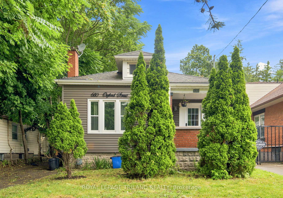650-oxford-street-e-london-east-ontario-x13616622