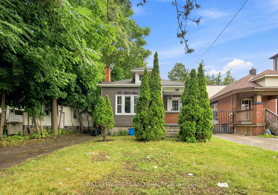 650-oxford-street-e-london-east-ontario-x13616622