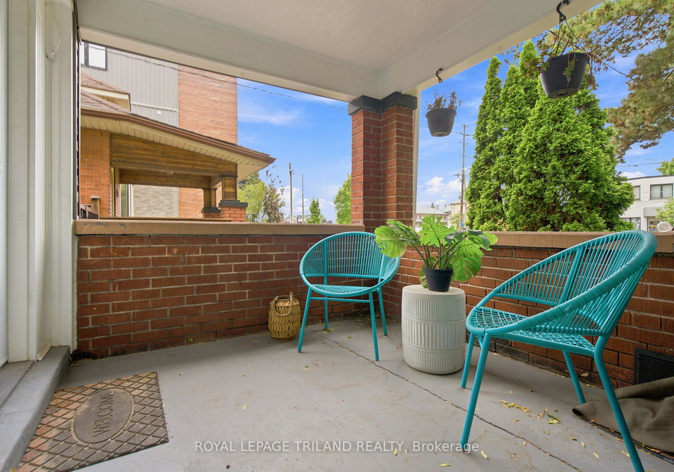 650-oxford-street-e-london-east-ontario-x13616622