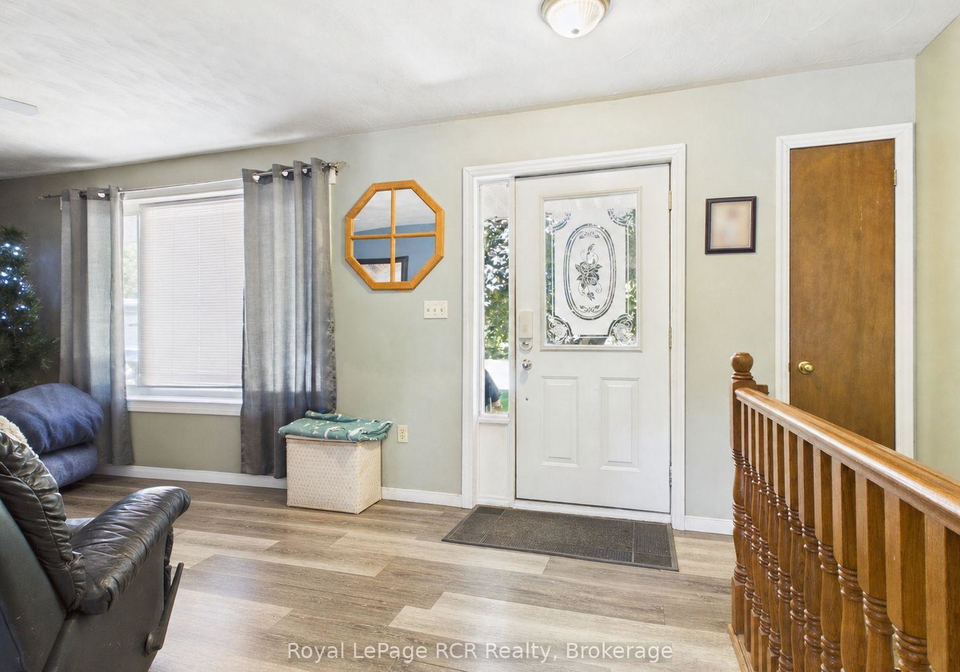 96-james-street-north-huron-ontario-x13616628