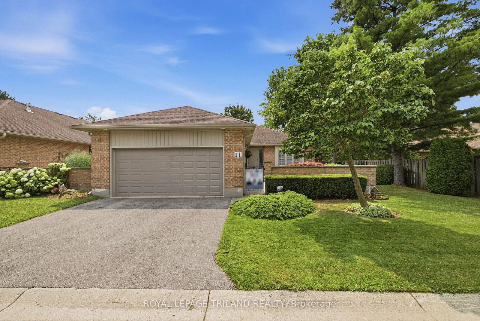 5-cadeau-terrace-london-south-ontario-x13616644