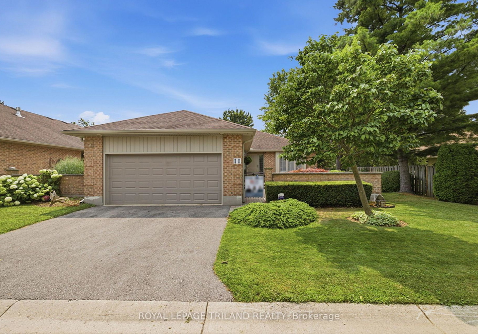 5-cadeau-terrace-london-south-ontario-x13616644