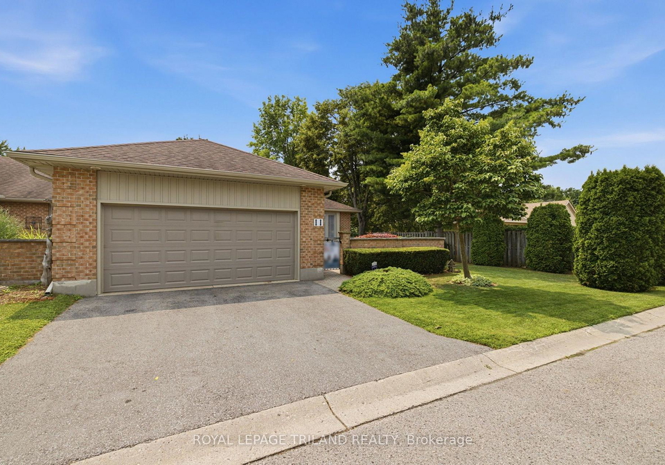 5-cadeau-terrace-london-south-ontario-x13616644