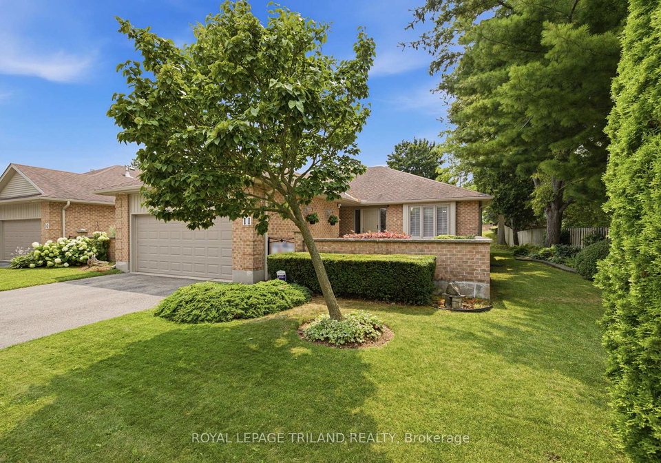 5-cadeau-terrace-london-south-ontario-x13616644