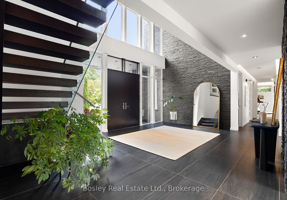 29-tallwood-drive-woolwich-ontario-x13616648