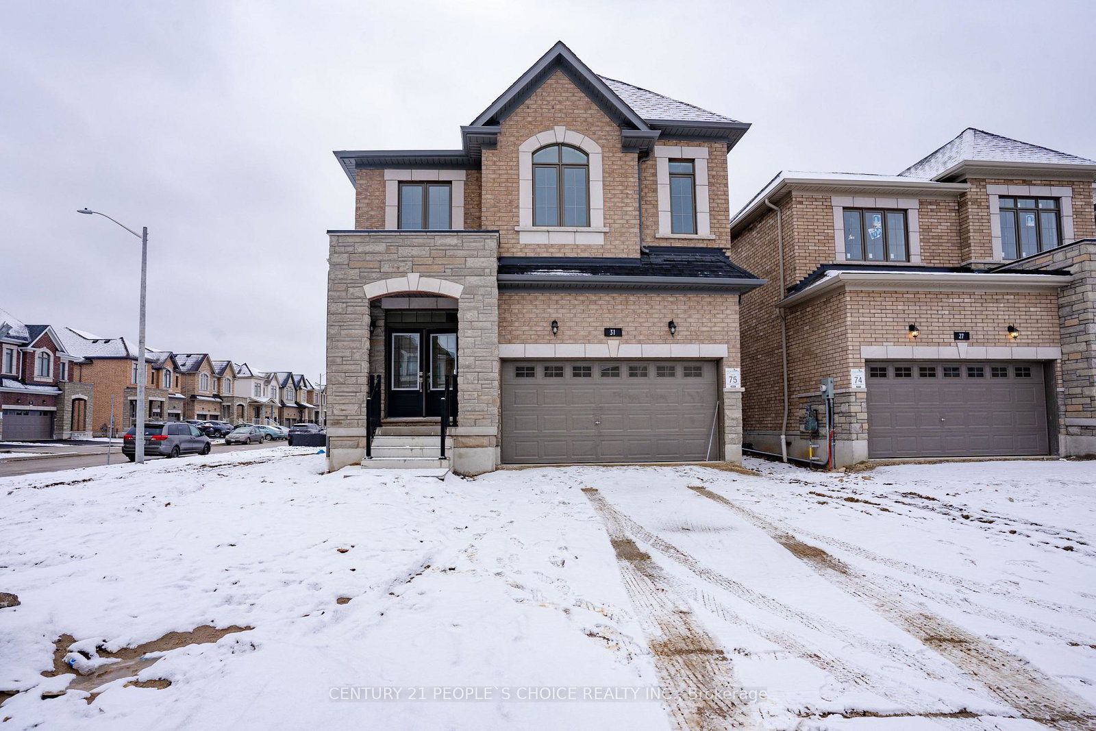31-garland-avenue-cambridge-ontario-x13616656