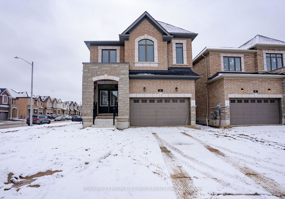 31-garland-avenue-cambridge-ontario-x13616656