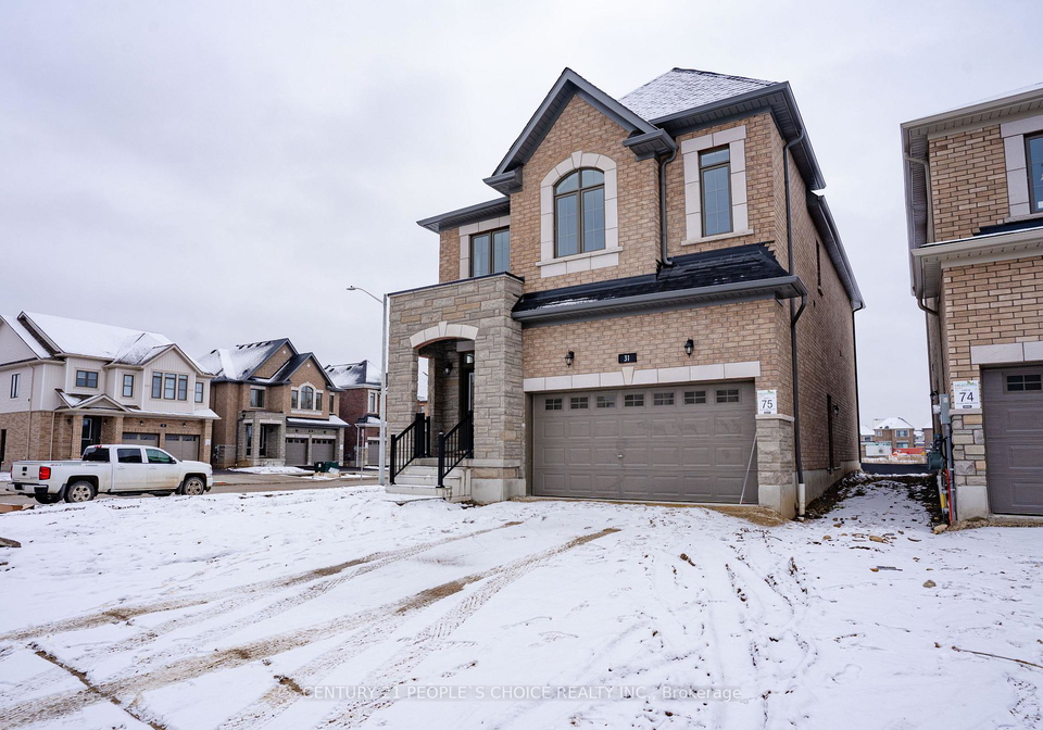31-garland-avenue-cambridge-ontario-x13616656