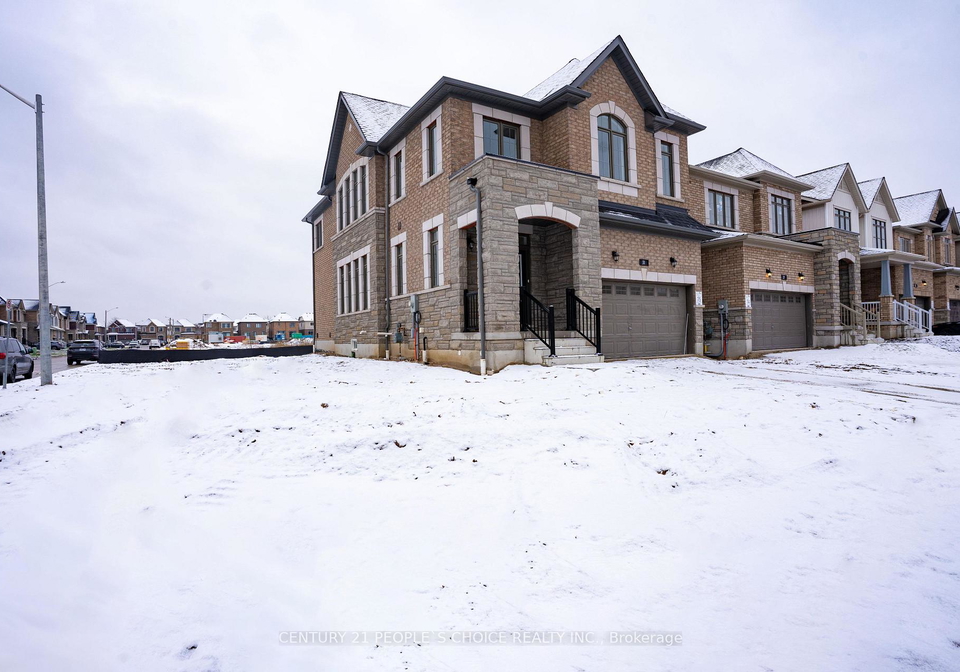 31-garland-avenue-cambridge-ontario-x13616656