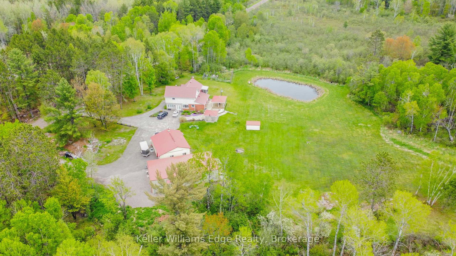89-hills-siding-road-callander-ontario-x13616666