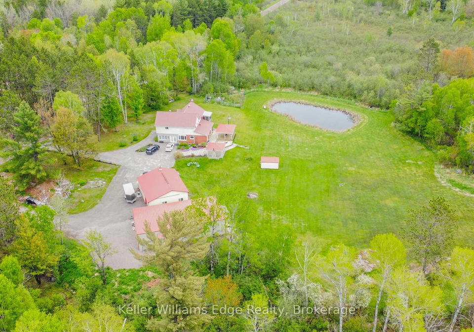 89-hills-siding-road-callander-ontario-x13616666