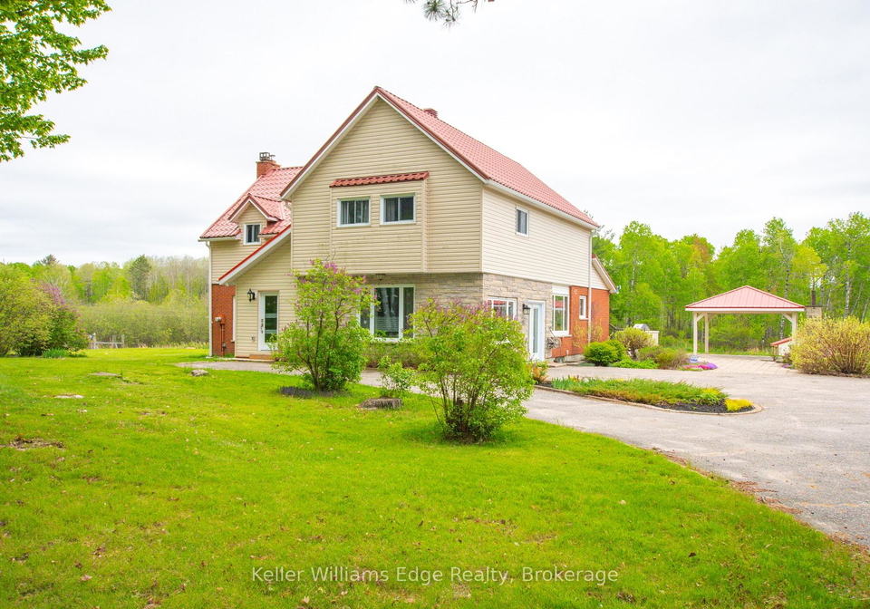 89-hills-siding-road-callander-ontario-x13616666