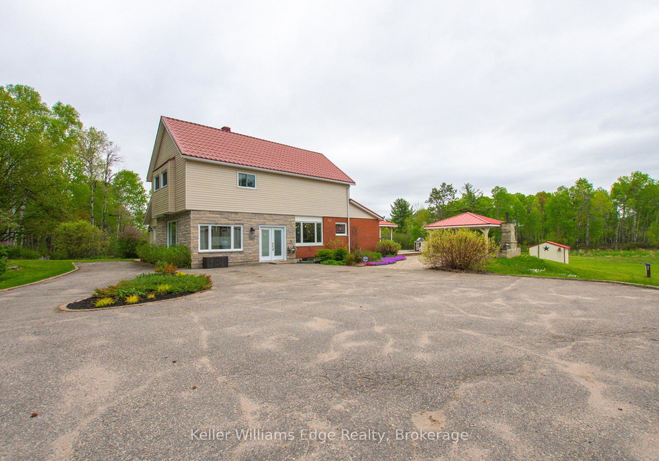 89-hills-siding-road-callander-ontario-x13616666
