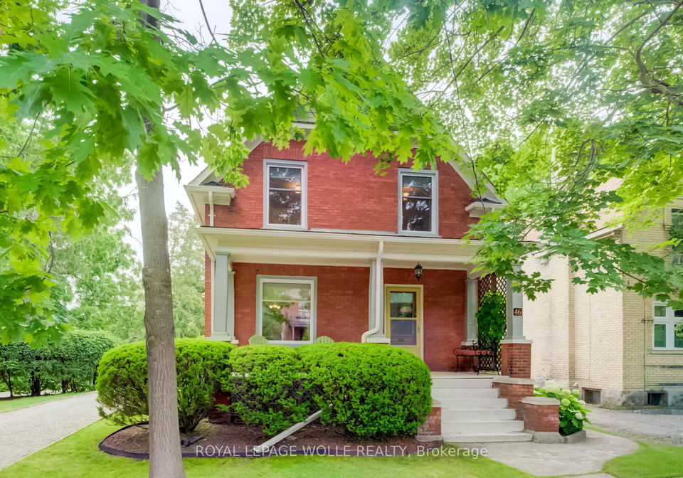 46-ellen-street-w-kitchener-ontario-x13616668
