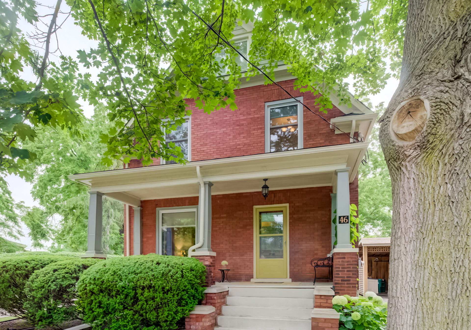 46-ellen-street-w-kitchener-ontario-x13616668