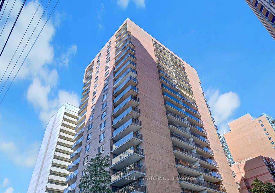 475-laurier-avenue-w-ottawa-ontario-x13616670